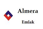 Almera Emlak  - Ankara